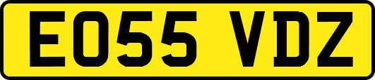 EO55VDZ