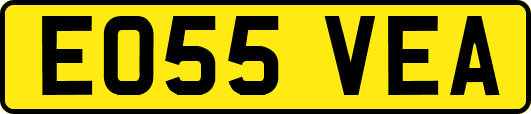 EO55VEA