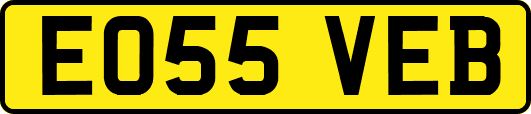EO55VEB