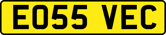 EO55VEC