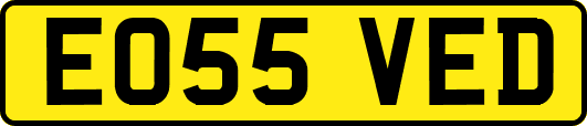 EO55VED