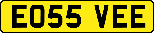 EO55VEE