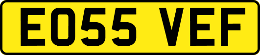 EO55VEF