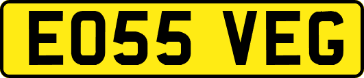 EO55VEG
