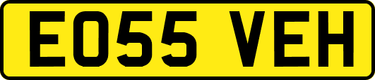 EO55VEH