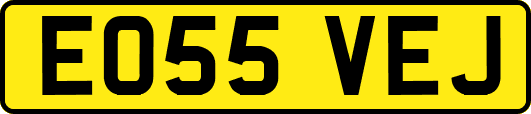 EO55VEJ