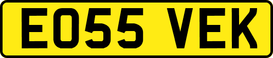 EO55VEK