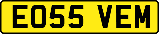 EO55VEM