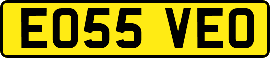 EO55VEO