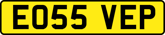 EO55VEP