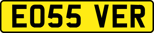 EO55VER