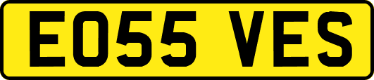 EO55VES