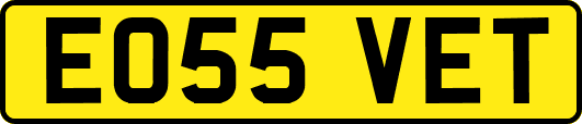 EO55VET