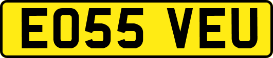 EO55VEU
