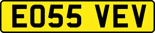 EO55VEV