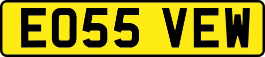 EO55VEW