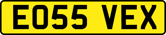 EO55VEX