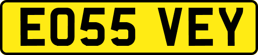 EO55VEY