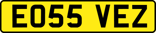 EO55VEZ