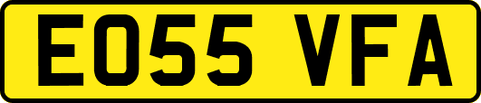 EO55VFA