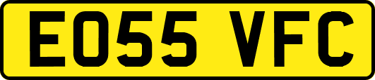 EO55VFC
