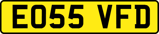 EO55VFD