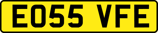 EO55VFE
