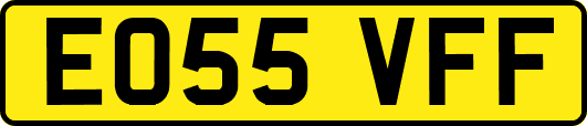 EO55VFF