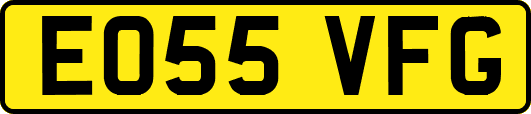 EO55VFG