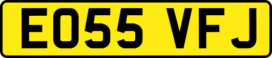 EO55VFJ