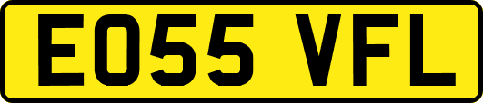EO55VFL