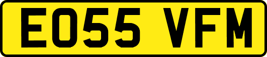 EO55VFM