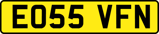EO55VFN