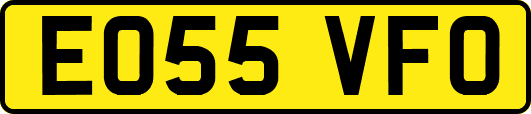 EO55VFO