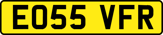EO55VFR