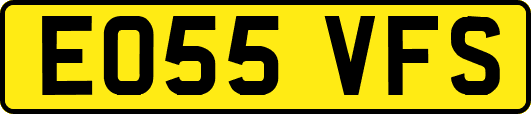 EO55VFS