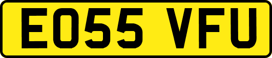EO55VFU