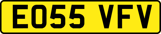EO55VFV