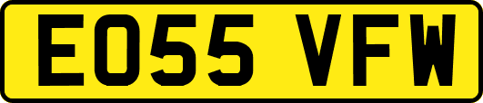 EO55VFW