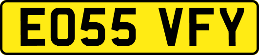 EO55VFY