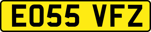 EO55VFZ