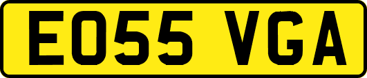 EO55VGA