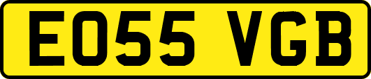 EO55VGB