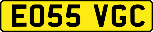 EO55VGC