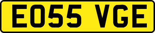EO55VGE