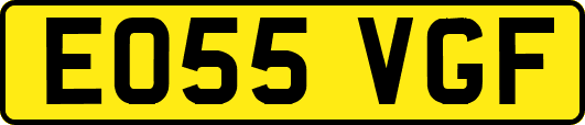EO55VGF