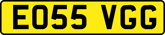 EO55VGG