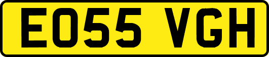 EO55VGH