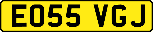 EO55VGJ