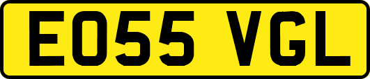 EO55VGL